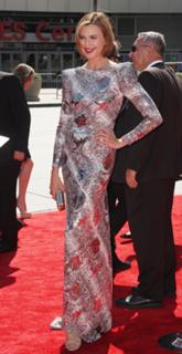 Brenda Strong feet photo thumbnail