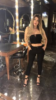 Brenda Zambrano feet photo 10