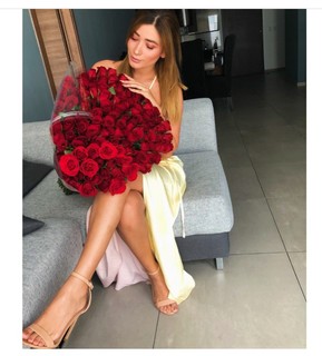 Brenda Zambrano feet photo 20
