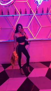 Brenda Zambrano feet photo 10