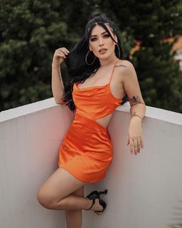 Brenda Zambrano feet photo 16