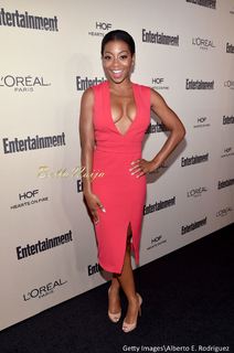 Bresha Webb feet photo 8