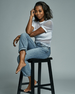 Bresha Webb feet photo 12
