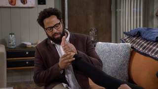 Bresha Webb feet photo 14