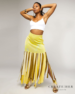 Bresha Webb feet photo 8