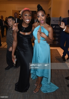 Bresha Webb feet photo 7
