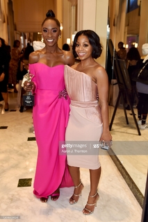 Bresha Webb feet photo 14