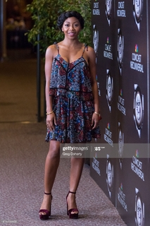 Bresha Webb feet photo 13