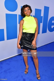 Bresha Webb feet photo 8