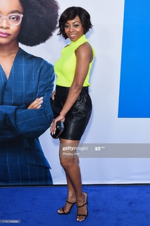 Bresha Webb feet photo 7