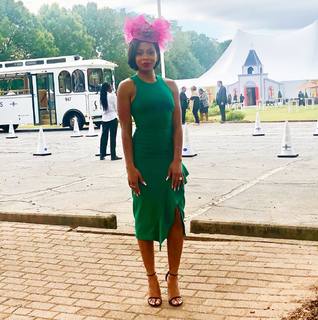 Bresha Webb feet photo 7