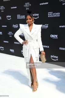 Bresha Webb feet photo 6