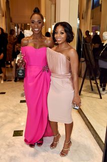 Bresha Webb feet photo 7