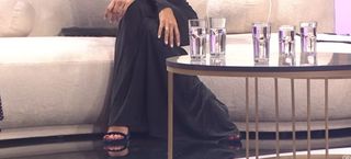 Breskvica feet photo thumbnail