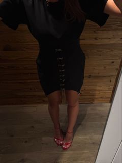 Breskvica feet photo 11