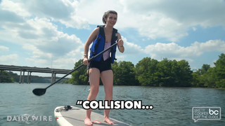 Brett Cooper feet photo thumbnail