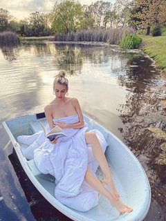 Bri Teresi feet photo 8
