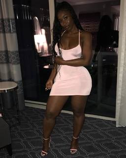 Bria Myles feet photo thumbnail