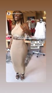 Bria Myles feet photo thumbnail