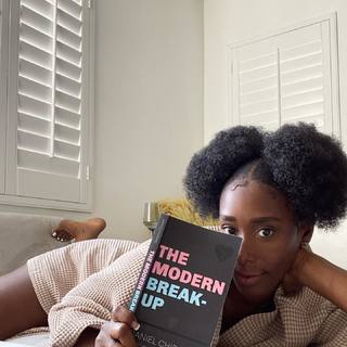 Bria Myles feet photo thumbnail