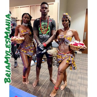 Bria Myles feet photo thumbnail