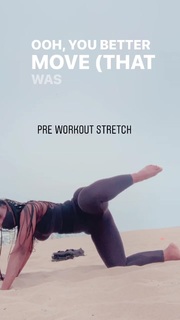 Bria Myles feet photo thumbnail