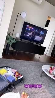 Bria Myles feet photo thumbnail