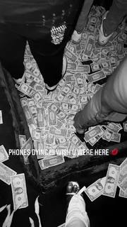 Bria Myles feet photo thumbnail