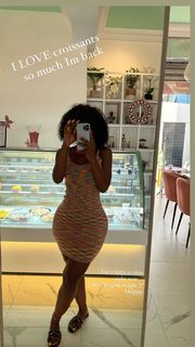 Bria Myles feet photo thumbnail