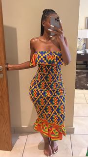 Bria Myles feet photo thumbnail