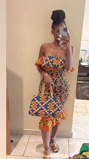 Bria Myles feet photo thumbnail