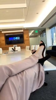 Bria Vinaite feet photo 3