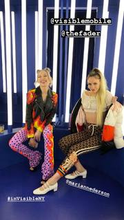 Bria Vinaite feet photo 18