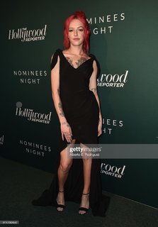 Bria Vinaite feet photo 13