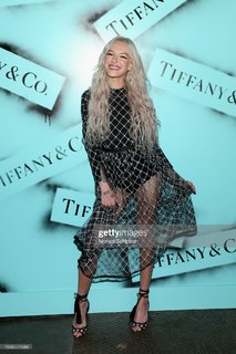 Bria Vinaite feet photo 9