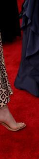 Briana Cuoco feet photo 10