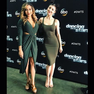 Briana Cuoco feet photo 19