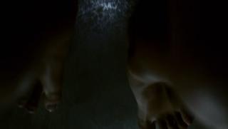 Briana Evigan feet photo thumbnail