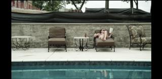 Briana Evigan feet photo thumbnail