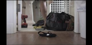 Briana Evigan feet photo thumbnail
