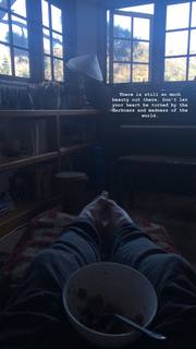 Briana Evigan feet photo thumbnail