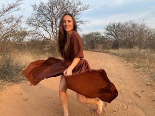 Briana Evigan feet photo thumbnail
