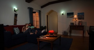Briana White feet photo 20