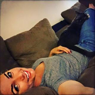 Brianna Brown feet photo thumbnail