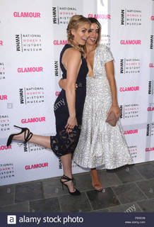 Brianna Brown feet photo thumbnail