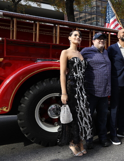 Brianna Hildebrand feet photo thumbnail