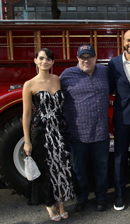 Brianna Hildebrand feet photo thumbnail