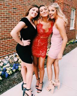 Brianna LaPaglia feet photo 13