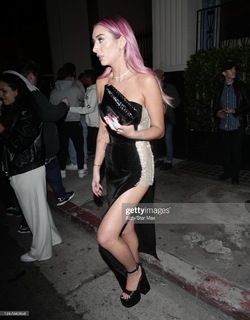 Brianna LaPaglia feet photo 15