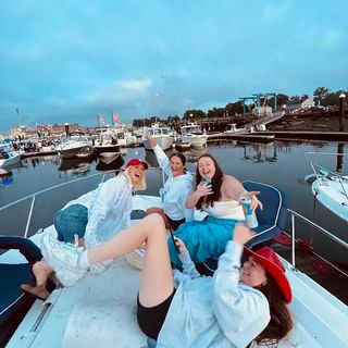 Brianna LaPaglia feet photo 8